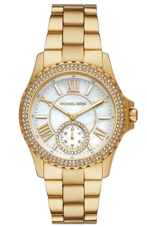 ρολογια γυναικεια michael kors